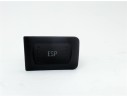 Recambio de centralita esp para volkswagen golf iv berlina (1j1) referencia OEM IAM 1J0927134A  