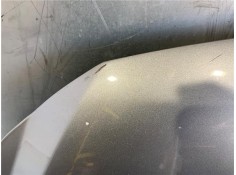 Recambio de capo para opel corsa d 1.3 cdti referencia OEM IAM 95514714  