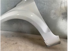 Recambio de aleta delantero izquierda para ford focus ii (da_) 1.6 tdci referencia OEM IAM 1521597  