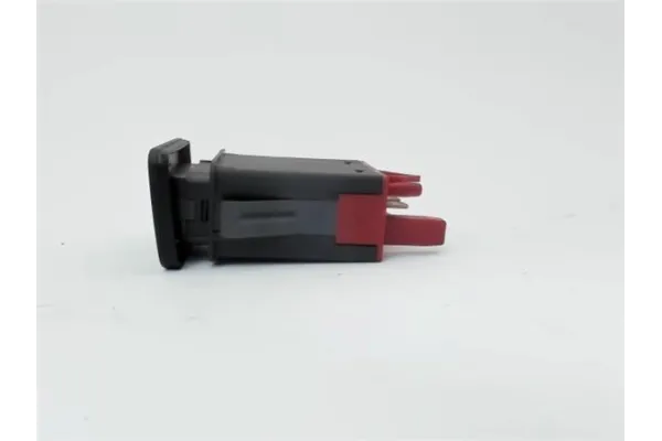 Recambio de centralita esp para volkswagen golf iv berlina (1j1) referencia OEM IAM 1J0927134A  