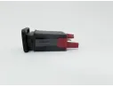 Recambio de centralita esp para volkswagen golf iv berlina (1j1) referencia OEM IAM 1J0927134A  