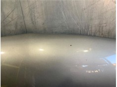 Recambio de capo para opel corsa d 1.3 cdti referencia OEM IAM 95514714  