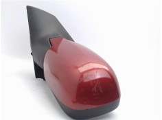 Recambio de retrovisor electrico izquierdo para renault megane ii classic berlina referencia OEM IAM   
