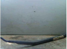 BRAZO LIMPIAPARABRISAS DELANTERO IZQUIERDO 28881AU310 