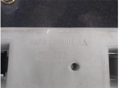 Recambio de piloto trasero derecho para ford fiesta berl./courier referencia OEM IAM 89FG13N004AA A2810881 