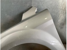 Recambio de aleta delantero izquierda para ford focus ii (da_) 1.6 tdci referencia OEM IAM 1521597  