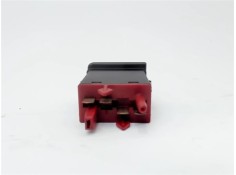 Recambio de centralita esp para volkswagen golf iv berlina (1j1) referencia OEM IAM 1J0927134A  