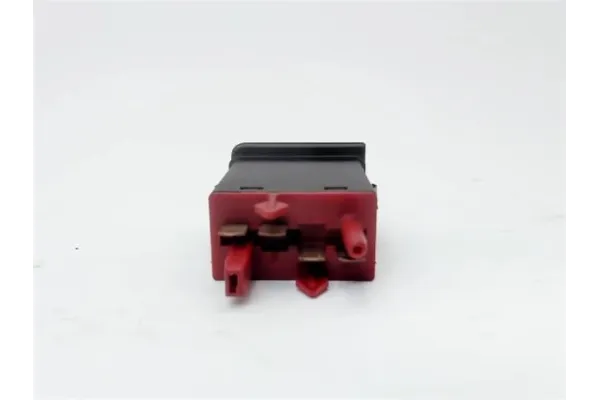 Recambio de centralita esp para volkswagen golf iv berlina (1j1) referencia OEM IAM 1J0927134A  