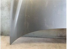 Recambio de capo para opel corsa d 1.3 cdti referencia OEM IAM 95514714  