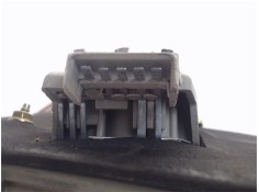 Recambio de piloto trasero derecho para ford fiesta berl./courier referencia OEM IAM 89FG13N004AA A2810881 