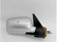 Recambio de retrovisor derecho para skoda felicia berlina (791) referencia OEM IAM   