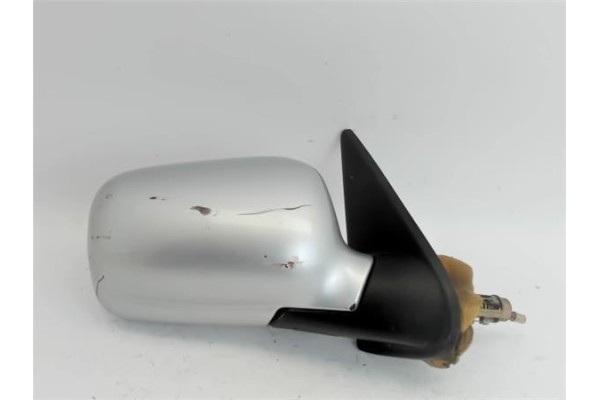 Recambio de retrovisor derecho para skoda felicia berlina (791) referencia OEM IAM   