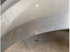 Recambio de aleta delantero izquierda para ford focus ii (da_) 1.6 tdci referencia OEM IAM 1521597  