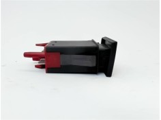 Recambio de centralita esp para volkswagen golf iv berlina (1j1) referencia OEM IAM 1J0927134A  