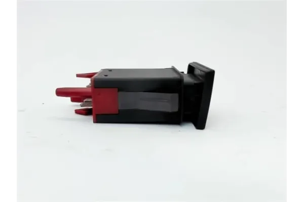 Recambio de centralita esp para volkswagen golf iv berlina (1j1) referencia OEM IAM 1J0927134A  