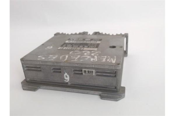 Recambio de centralita para mercedes-benz clase s berlina (bm 220) referencia OEM IAM A0225459232  