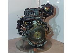 MOTOR COMPLETO F14D13 