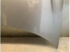 Recambio de capo para opel corsa d 1.3 cdti referencia OEM IAM 95514714  