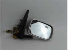 Recambio de retrovisor derecho para skoda felicia berlina (791) referencia OEM IAM   
