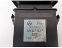 Recambio de centralita esp para volkswagen golf iv berlina (1j1) referencia OEM IAM 1J0927134A  