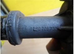 Recambio de delco para renault rapid /express (f40) 1.4 kombi referencia OEM IAM 7700726732 DA4-1 