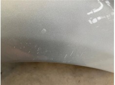 Recambio de aleta delantero izquierda para ford focus ii (da_) 1.6 tdci referencia OEM IAM 1521597  