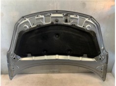 Recambio de capo para opel corsa d 1.3 cdti referencia OEM IAM 95514714  