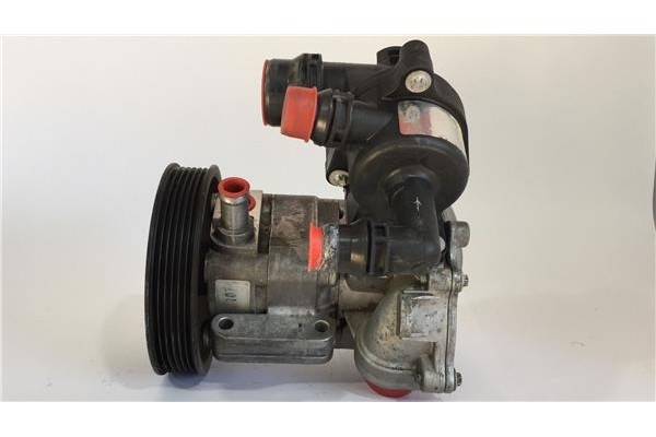 Recambio de bomba servodireccion para bmw serie 3 compact (e46)(2001) 1.8 316ti [1,8 ltr. - 85 kw 16v] referencia OEM IAM 675661