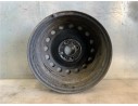 Recambio de llanta para fiat iii fiorino (225) 1.3 d multijet referencia OEM IAM 51762969  