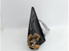 Recambio de retrovisor derecho para skoda felicia berlina (791) referencia OEM IAM   