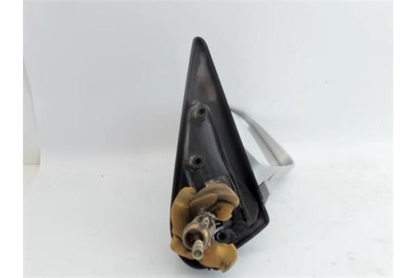 Recambio de retrovisor derecho para skoda felicia berlina (791) referencia OEM IAM   