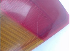 Recambio de piloto trasero derecho para ford fiesta berl./courier referencia OEM IAM 89FG13N004AA A2810881 