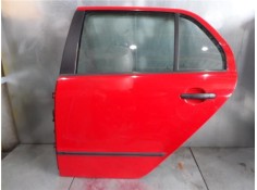 PUERTA TRASERO IZQUIERDA 6Y9833055 