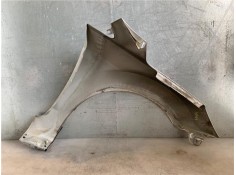 Recambio de aleta delantero izquierda para ford focus ii (da_) 1.6 tdci referencia OEM IAM 1521597  