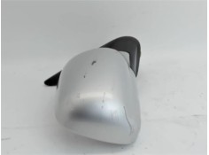 Recambio de retrovisor derecho para skoda felicia berlina (791) referencia OEM IAM   