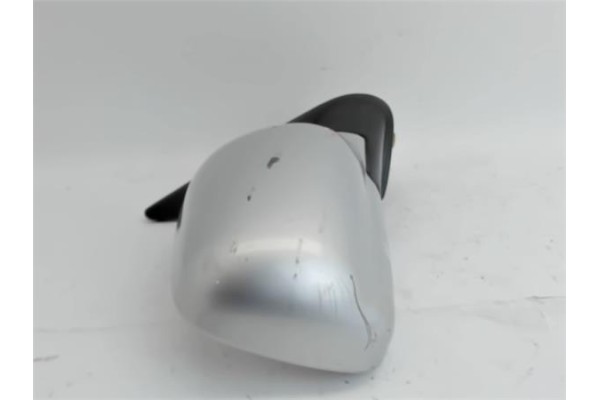 Recambio de retrovisor derecho para skoda felicia berlina (791) referencia OEM IAM   