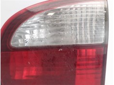 Recambio de piloto porton trasero derecho para daewoo lanos referencia OEM IAM   
