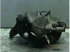 Recambio de pinza freno delantero derecha para peugeot 405 ii (4b) 1.9 d referencia OEM IAM 441020  