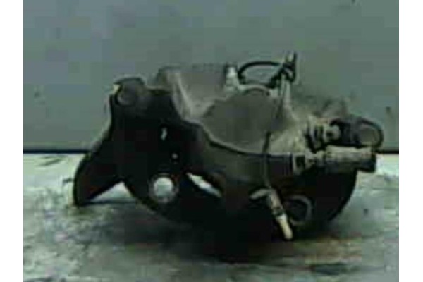 Recambio de pinza freno delantero derecha para peugeot 405 ii (4b) 1.9 d referencia OEM IAM 441020  