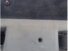 Recambio de piloto trasero derecho para ford fiesta berl./courier referencia OEM IAM 89FG13N004AA A2810881 