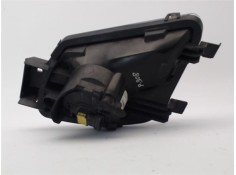 Recambio de faro antiniebla izquierdo para peugeot 308 referencia OEM IAM 9680498680 89205431 6208F0 , PEUGEOT