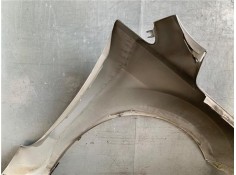 Recambio de aleta delantero izquierda para ford focus ii (da_) 1.6 tdci referencia OEM IAM 1521597  