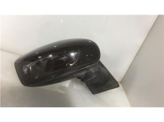 Recambio de retrovisor electrico derecho para lancia musa (184) 1.4 referencia OEM IAM 735358819  