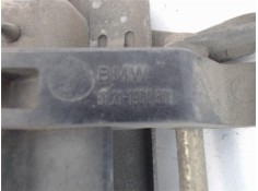 Recambio de maneta exterior delantero derecha para bmw serie 3 compacto (e36) 1.7 318tds referencia OEM IAM 51218122442  