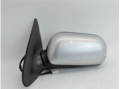 Recambio de retrovisor electrico izquierdo para nissan primera berlina (p11) referencia OEM IAM   