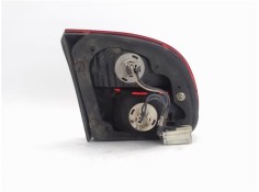 Recambio de piloto porton trasero derecho para daewoo lanos referencia OEM IAM   