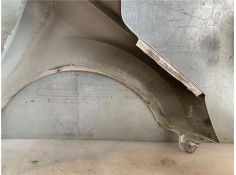 Recambio de aleta delantero izquierda para ford focus ii (da_) 1.6 tdci referencia OEM IAM 1521597  