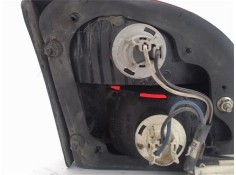 Recambio de piloto porton trasero derecho para daewoo lanos referencia OEM IAM   