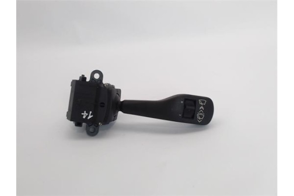 Recambio de mando limpiaparabrisas para bmw serie 3 berlina (e46) referencia OEM IAM 61318363664  8363664 , BMW