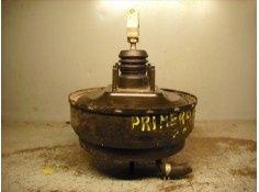 Recambio de servofreno para nissan primera berlina (p11) 2.0 td referencia OEM IAM  47210 9F903 